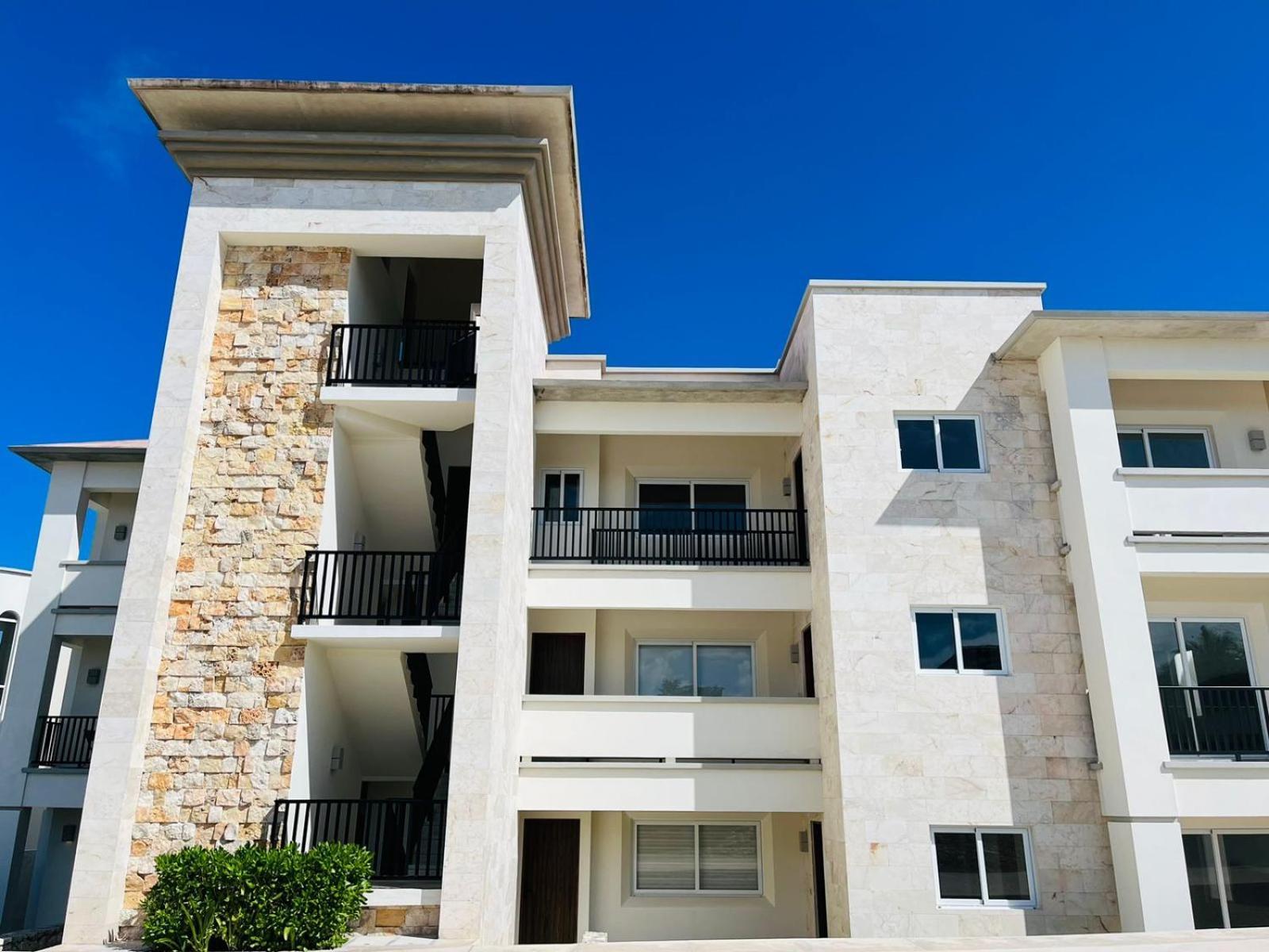 Holiday Apartment At La Diosa Condos Isla Mujeres Exterior foto